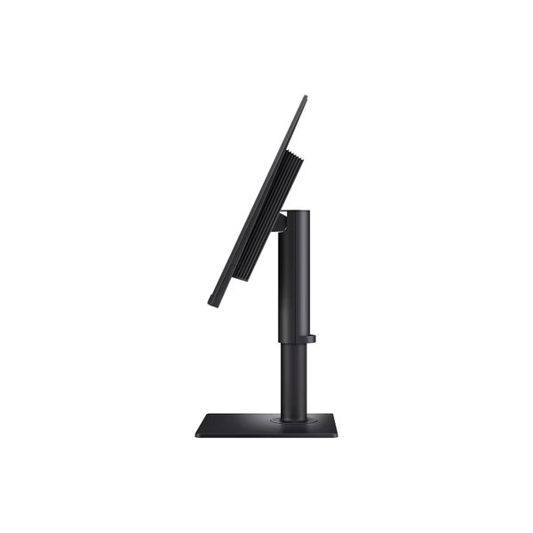 Samsung S40GD Full HD 24 Inch Monitor LS24D400GAUXXU
