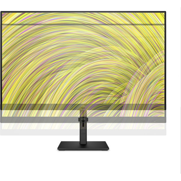 HP P27 G5 FHD Monitor