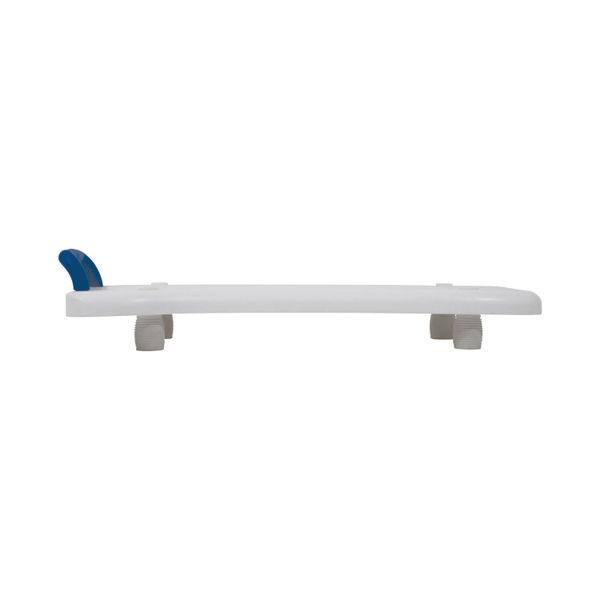 Aidapt Aidapt Width Adjustable Bath Board with Integral Handle VR110