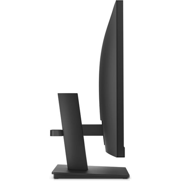 HP P24H G5 FHD Monitor