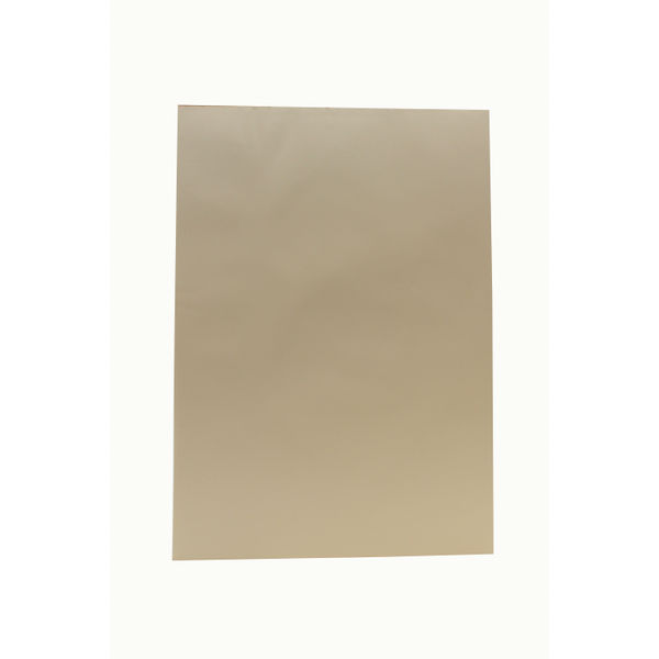 Clairefontaine Goldline 30 Sheet 70gsm Marker Pad A3 White GPB1A3
