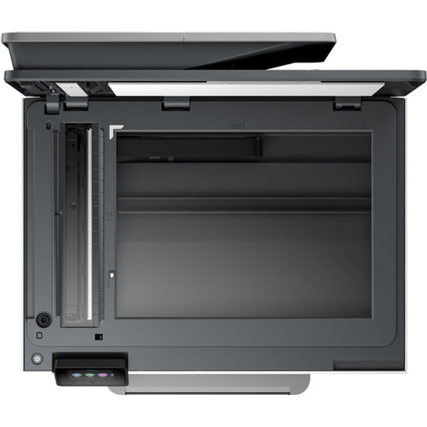 HP OfficeJet Pro 8125e A4 3-in-1 Wireless Colour Inkjet Printer 405U8B#687