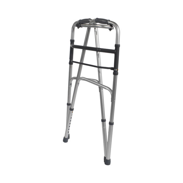 Aidapt Folding Walking Frame VP129F
