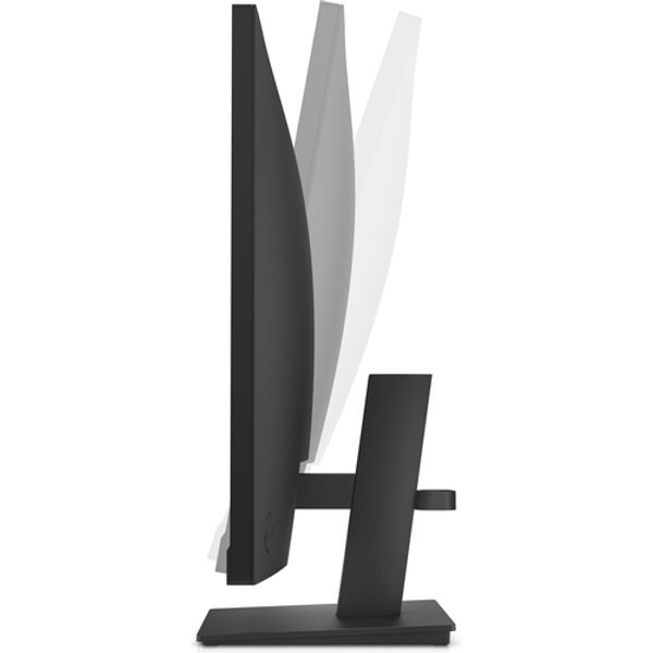 HP P27 G5 FHD Monitor
