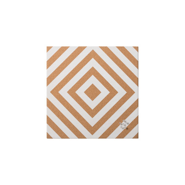 Bi-Office Positive Flow Neutrals Message Boards (Pack of 4) SOR-032