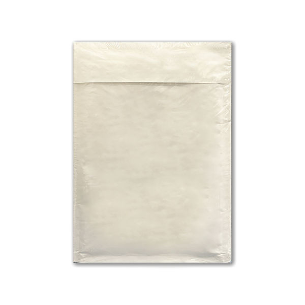 5 Star Office Bubble Mailer Size 16F 220x340mm Internal (Pack of 3) FS600583