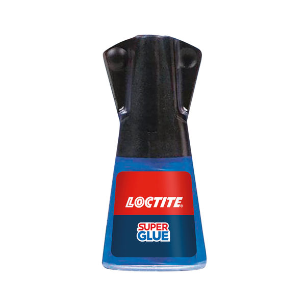 Loctite Original Brush On 5g 3012871