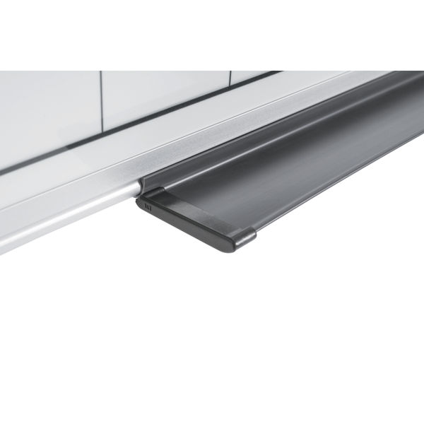 Bi-Office Maya Magnetic Month Planner 90x60cm GA0336170