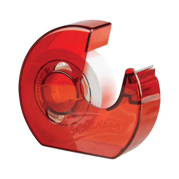 double sided tape dispenser nz