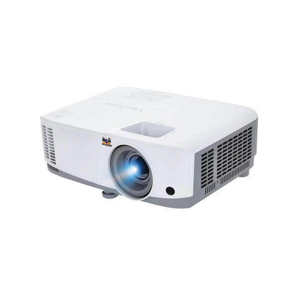 Viewsonic PA503S SVGA Business Education Projector PA503S