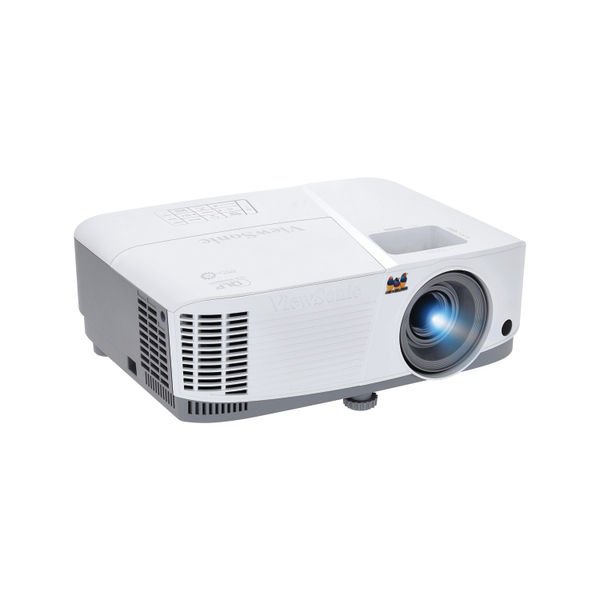 Viewsonic PA503S SVGA Business Education Projector PA503S