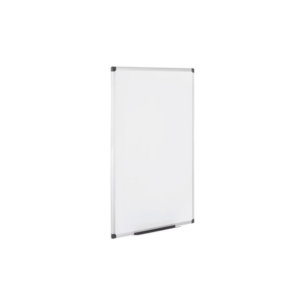 Bi-Office Maya Magnetic Drywipe Board 1800x1200mm MA2707170