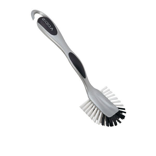 Addis Ultra Grip Jumbo Dish Brush 501120