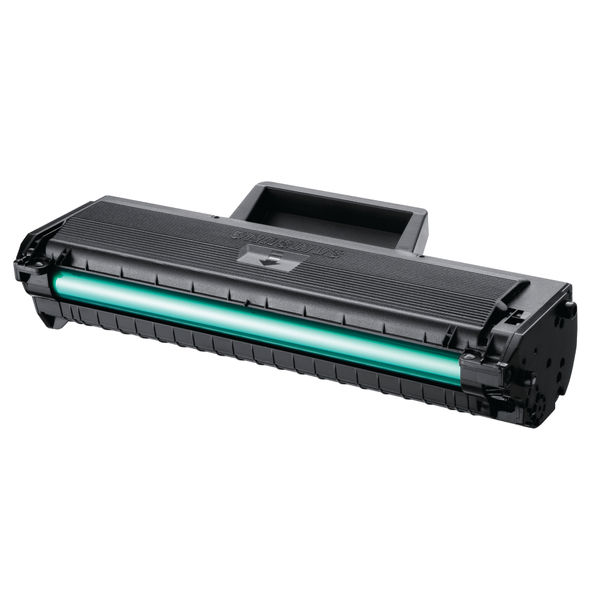 Samsung MLT-D1042S Black Toner Cartridge | SU737A