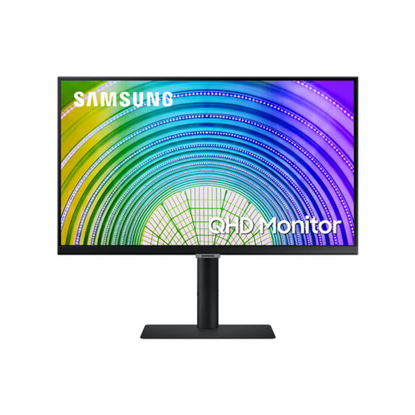 Samsung LS24A600UCUXXU computer monitor 61 cm (24