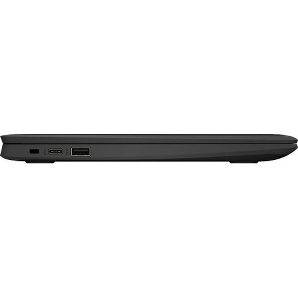 HP Chromebook 11 G9 N4500 29.5cm HD Intel Celeron 4GB 305V3EA#ABU