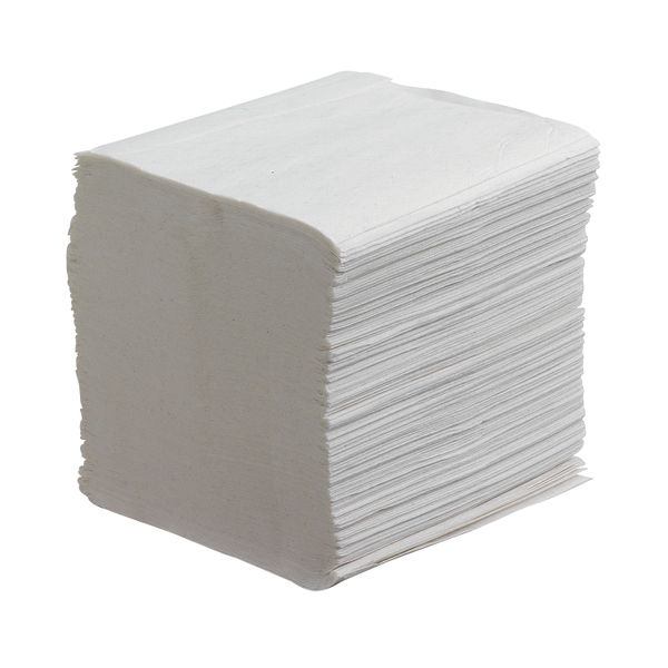 Hostess Bulk Pack Toilet Tissue 520 Sheets (Pack of 36) 4471