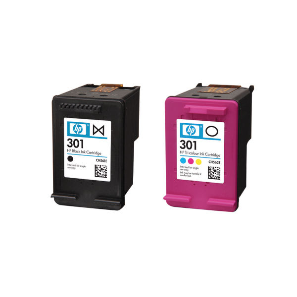 hp-301-black-colour-ink-cartridges-2-pack-n9j72ae