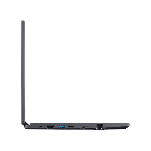 Acer W10 Laptop TMB311R-31 CLN4020 4GB/64GB NX.VN8EK.007