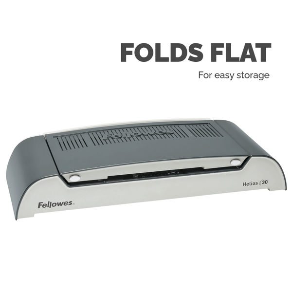 Fellowes Helios 30 Thermal Binder 5641101
