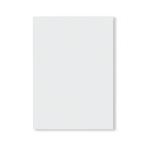 Q-Connect C4 Envelopes Self Seal 90gsm White (250 Pack) 2906