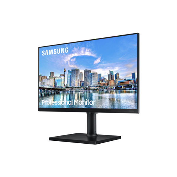 Samsung T45F 61 cm (24