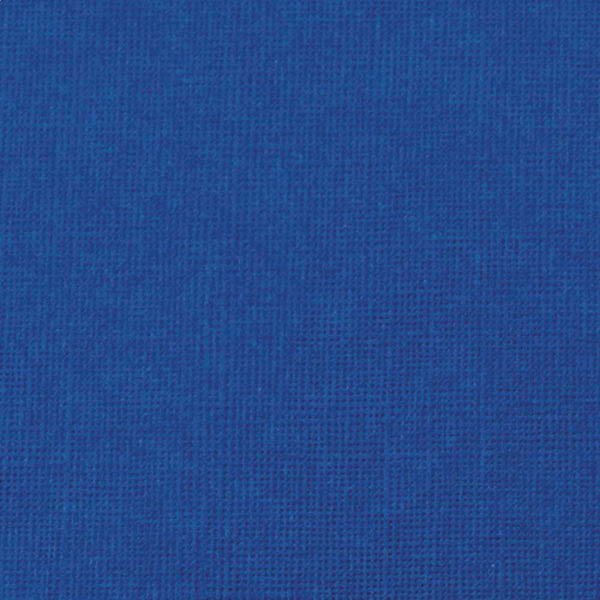 GBC LinenWeave A4 Binding Cover 250gsm Blue (Pack of 100) CE050029