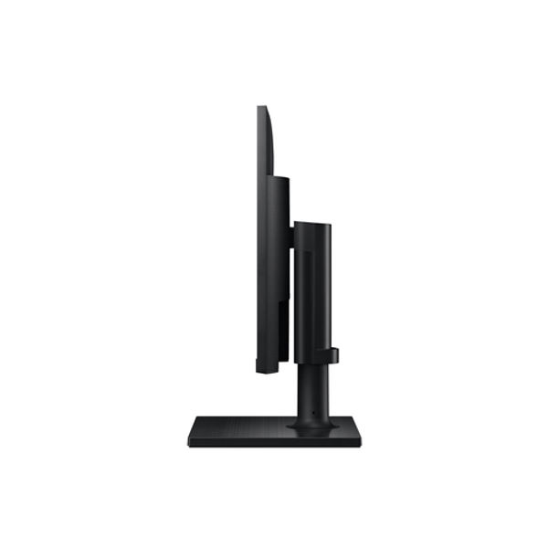 Samsung T45F 24 Inch Full HD Monitor LF24T450FQRXXU