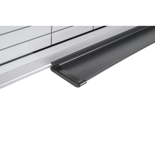 Bi-Office Maya Magnetic Annual Planner 90x60cm GA0337170