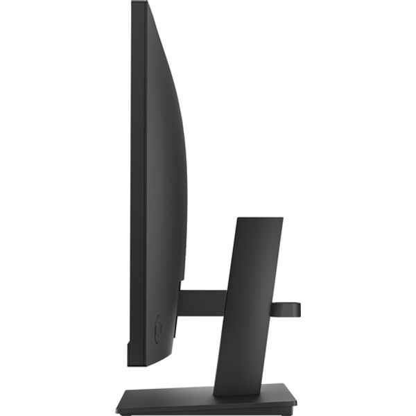 HP P24H G5 FHD Monitor