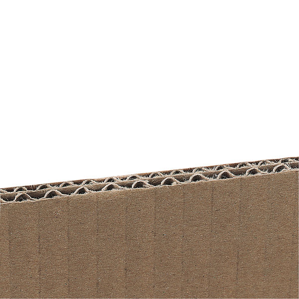 Double Wall Cardboard Boxes, 457mm x 305mm x 305mm Pack of 15 - SC-64