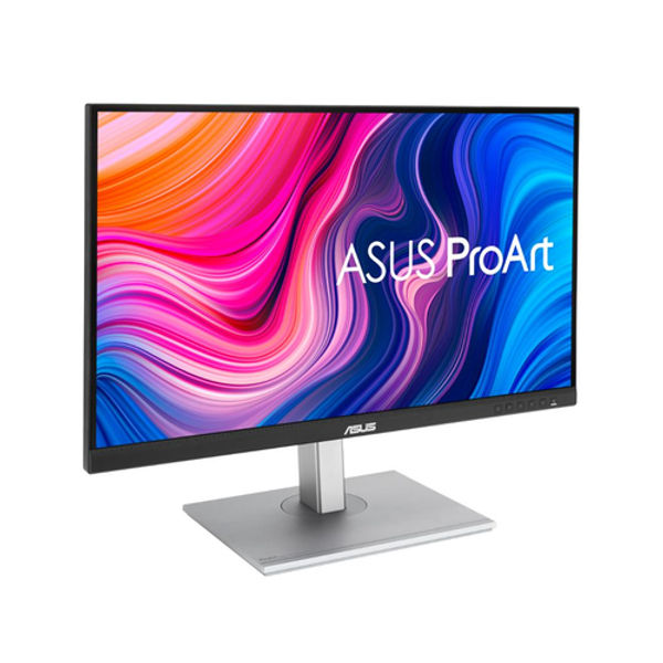 ASUS ProArt Display PA279CV 27 in Prof Monitor IPS 4K UHD PA279CV