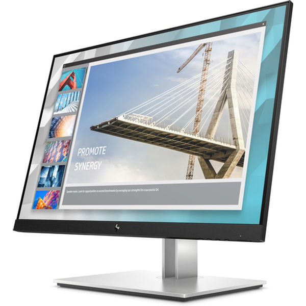 HP E24i G4 WUXGA Monitor