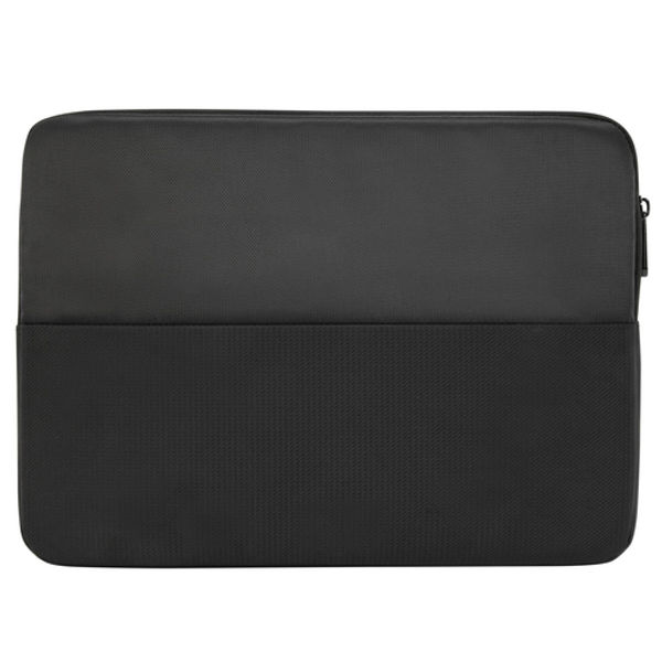 Targus CityGear 14 Inch Notebook Sleeve Black TSS931GL