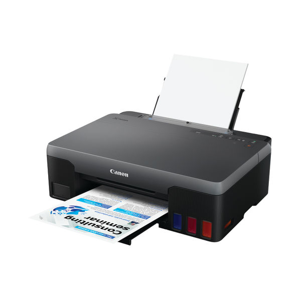 download driver canon multifunction printer k10392