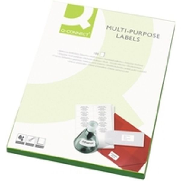q-connect-multipurpose-copier-labels-105x42mm-14-per-sheet-white-1400