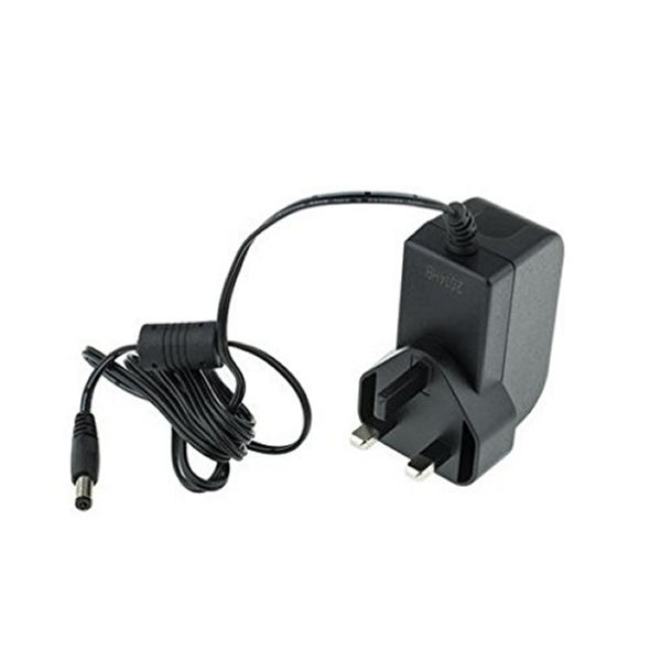 Dymo 40075 D1 240 Volt Adaptor S0721430