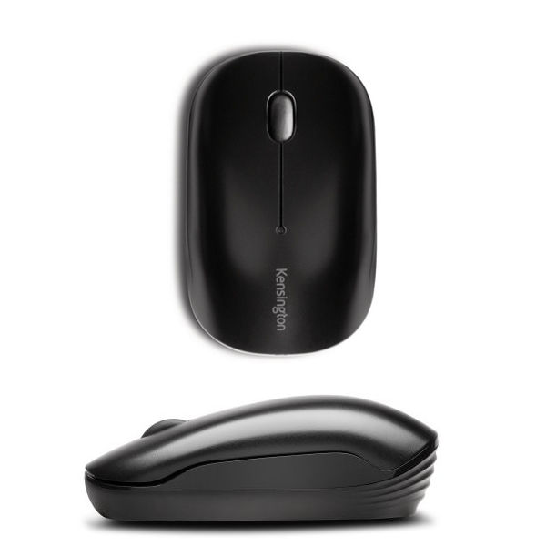 kensington mouse driver k72400 kensington mouse driver k72400