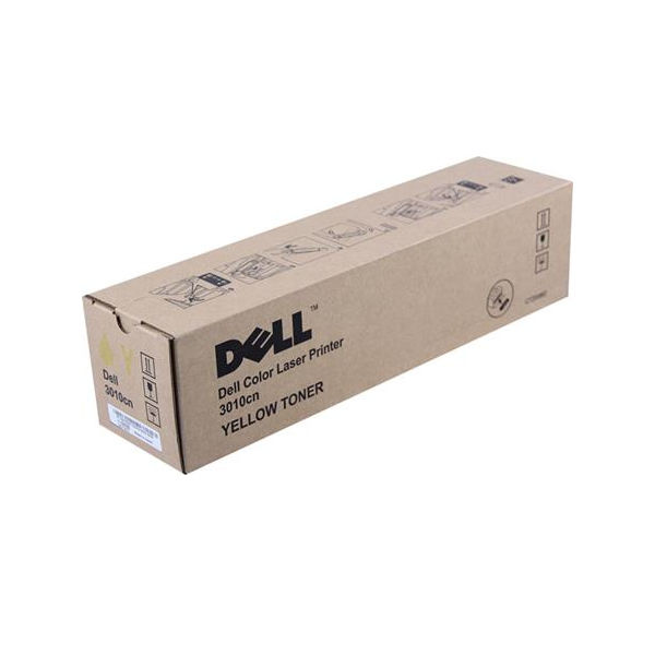 DRIVER DELL PRINTER 3010CN WINDOWS 8 X64 DRIVER DELL PRINTER 3010CN WINDOWS 8 X64