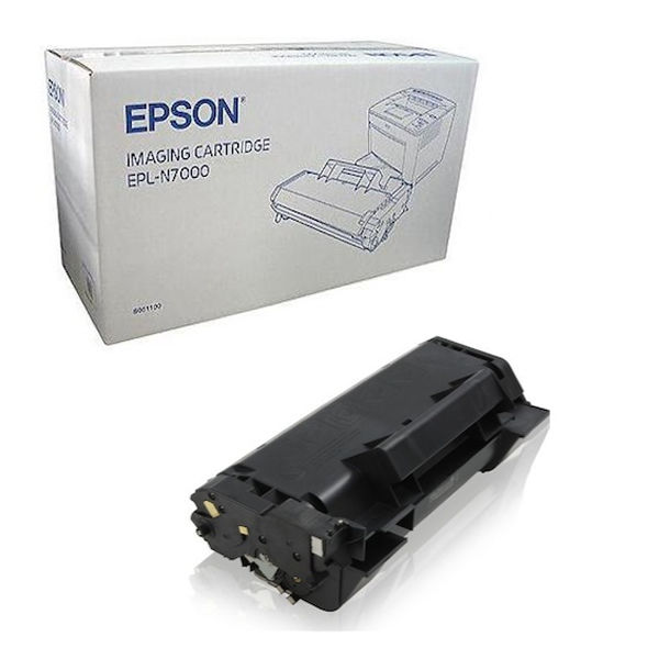 EPSON EPL N7000 DRIVERS FOR WINDOWS DOWNLOAD EPSON EPL N7000 TREIBER WINDOWS 10