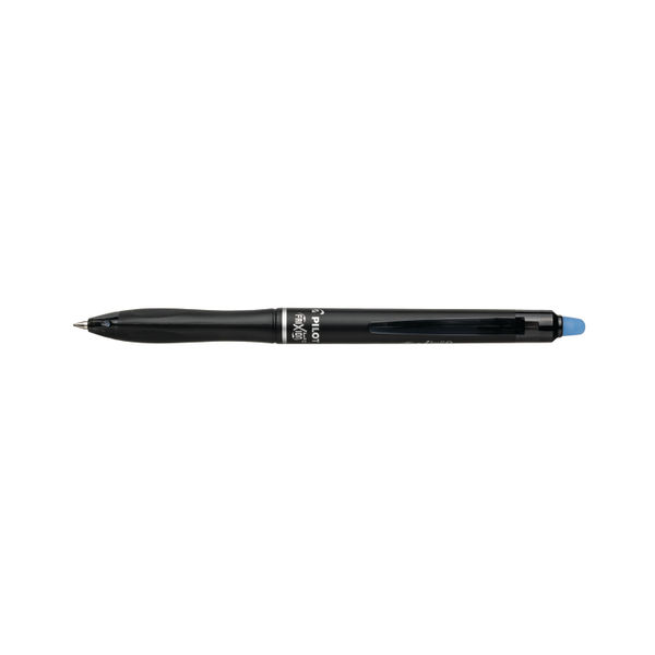 Pilot Greenpack Frixion Ball+ Blue 10+10 (Pack of 20) WLT440037