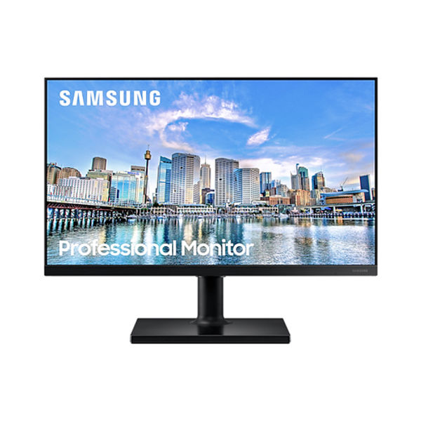 Samsung T45F 68.6 cm (27