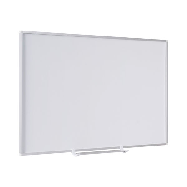 Bi-Office New Generation Magnetic Board 1800x1200mm MA2707830