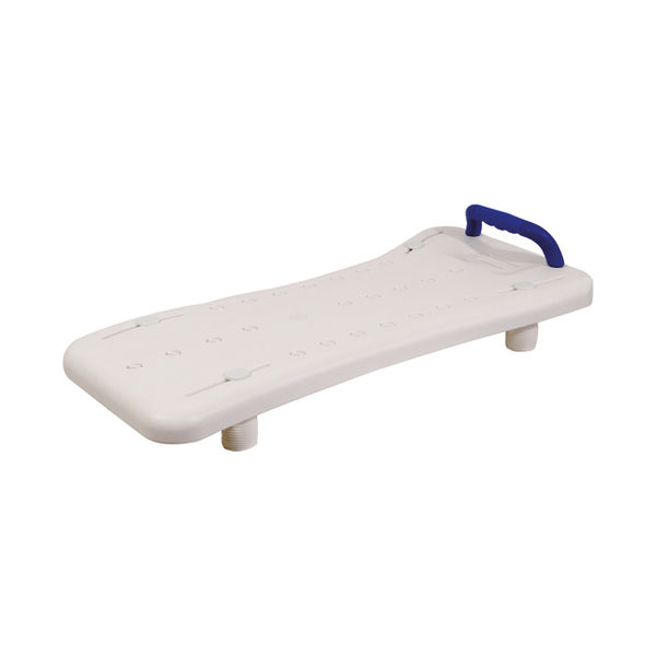 Aidapt Aidapt Width Adjustable Bath Board with Integral Handle VR110