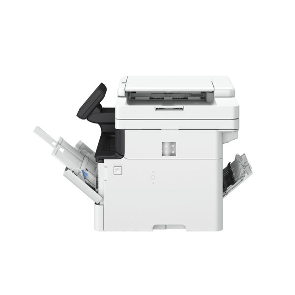 Canon i-SENSYS MF461dw A4 3-in-1 Wireless Mono Laser Printer MF461dw
