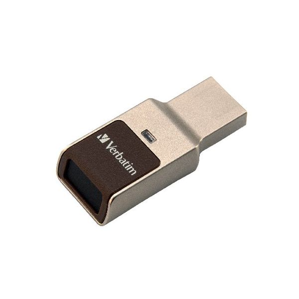 secure usb flash drive