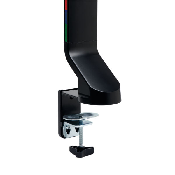 Kensington Smartfit Space Saving Dual Monitor Arm K55513WW