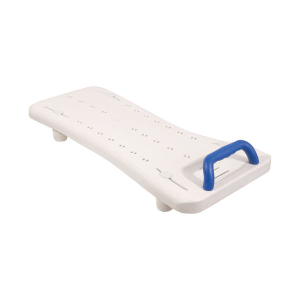 Aidapt Aidapt Width Adjustable Bath Board with Integral Handle VR110