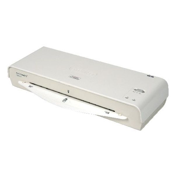 QConnect A3 Professional Laminator KF17006