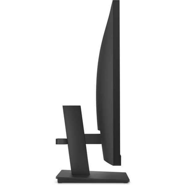 HP P27 G5 FHD Monitor